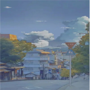 自由成熟的性爱网站
