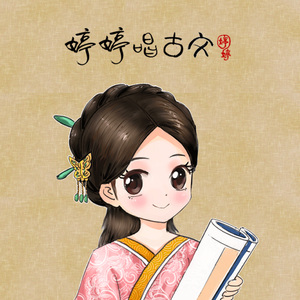 自由成熟的性爱网站
