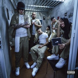 自由成熟的性爱网站
