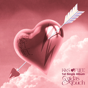 自由成熟的性爱网站
