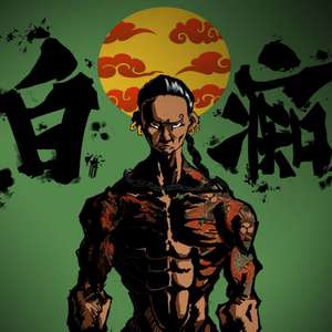 自由成熟的性爱网站
