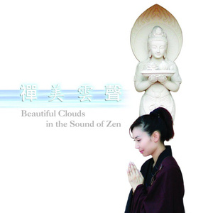 自由成熟的性爱网站
