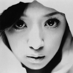 自由成熟的性爱网站
