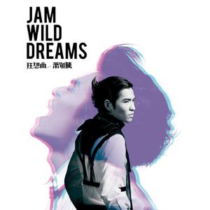 自由成熟的性爱网站
