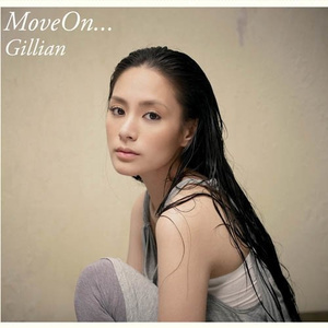 自由成熟的性爱网站
