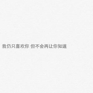 自由成熟的性爱网站
