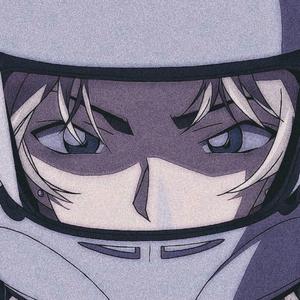 自由成熟的性爱网站
