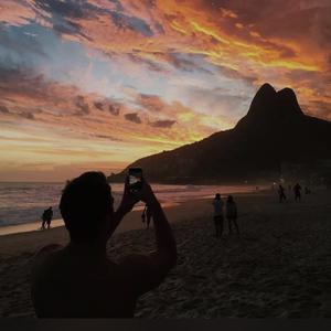 自由成熟的性爱网站
