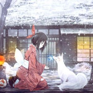 自由成熟的性爱网站
