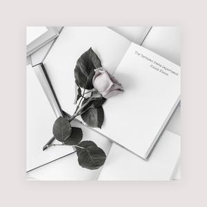 自由成熟的性爱网站
