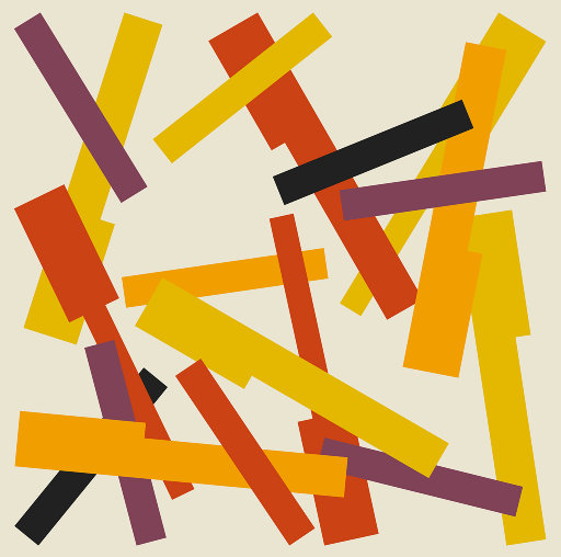 自由成熟的性爱网站
